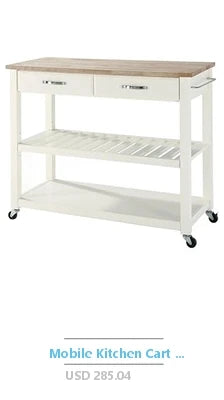 Full Size Loft Bed Combo Set with Storage Stairs Desk Bookshelf Drawers and Wardrobe Solid Wood Frame for Kids Teens and Adults in White