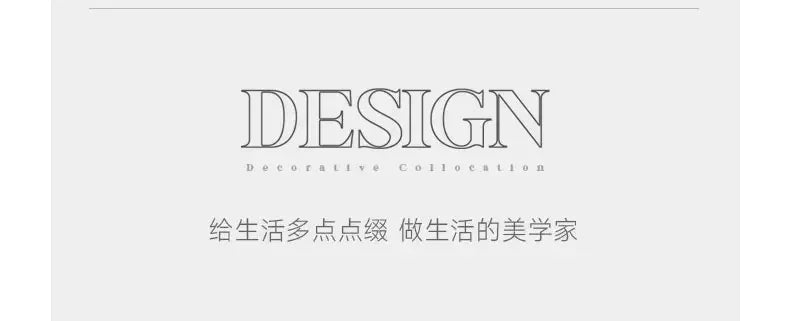 Luxury Minimalist Wall Clock with LED Aesthetic for Living Room Silent Nordic Home Decoration