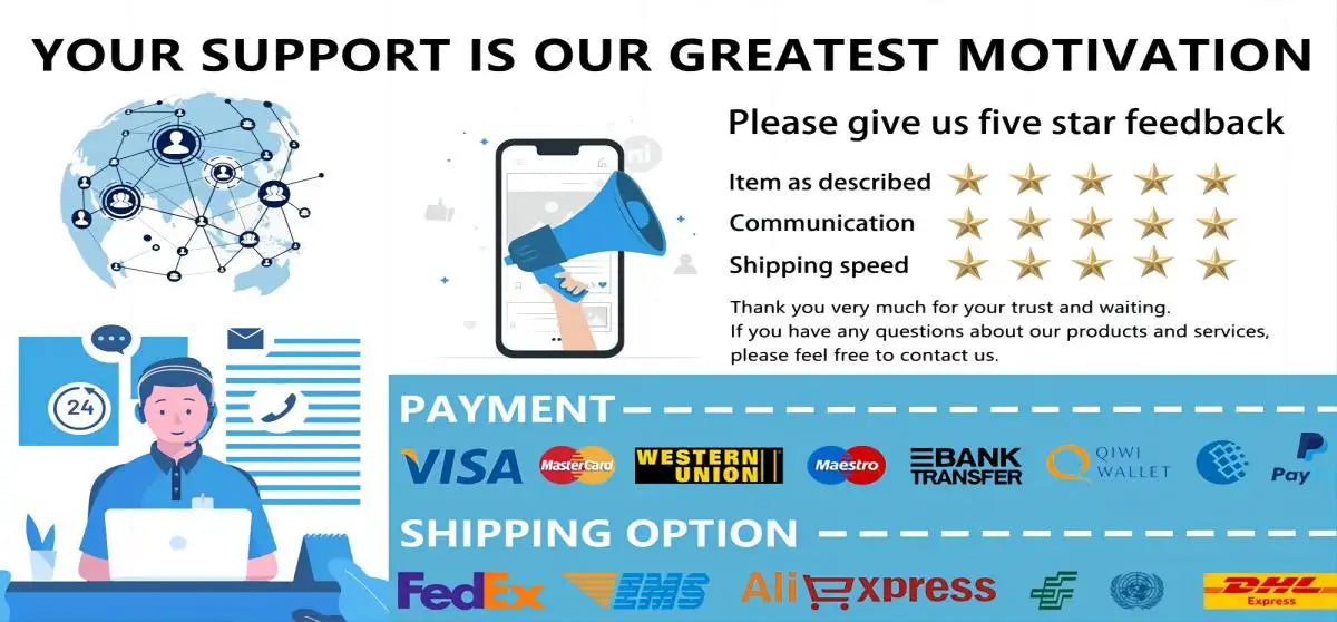 CTENKEVET Women Long Sleeve Yoga Set Quick Dry 2 Piece