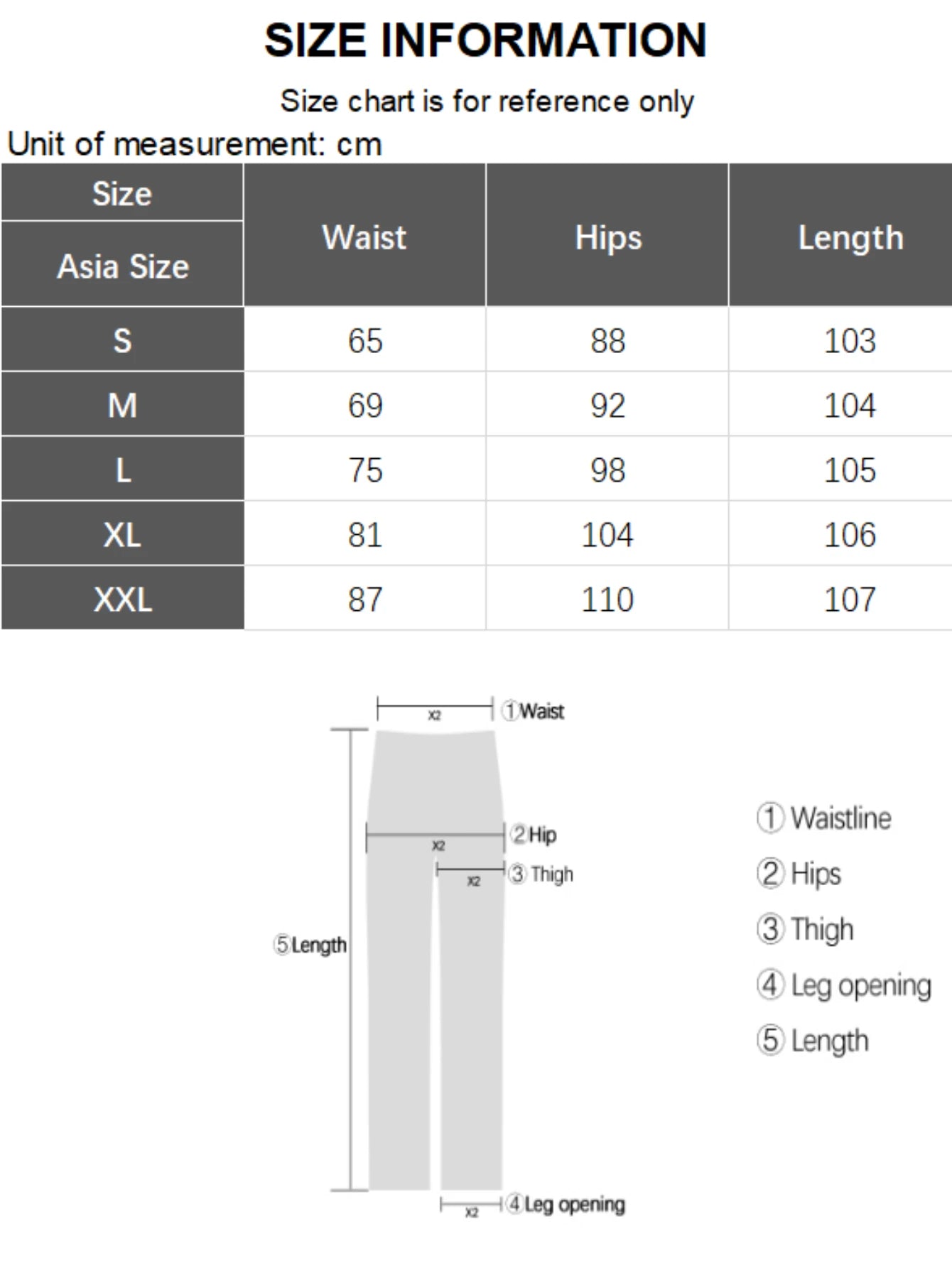 New Women Casual Micro Flares Jeans Fashion Pockets Button Splice Washed Denim Pants Streetwear Female Office Commuter Trousers