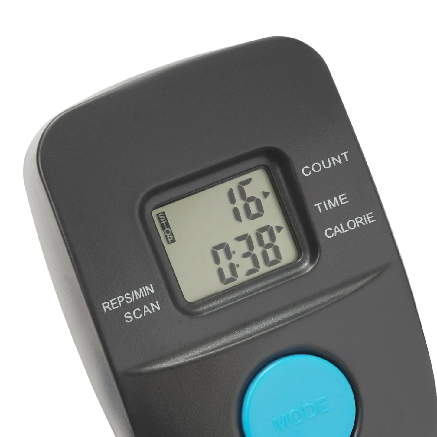 Folding Stair Stepper for Home Gym Vertical Climber Fitness Step Machine Indoor Cardio Training Equipment