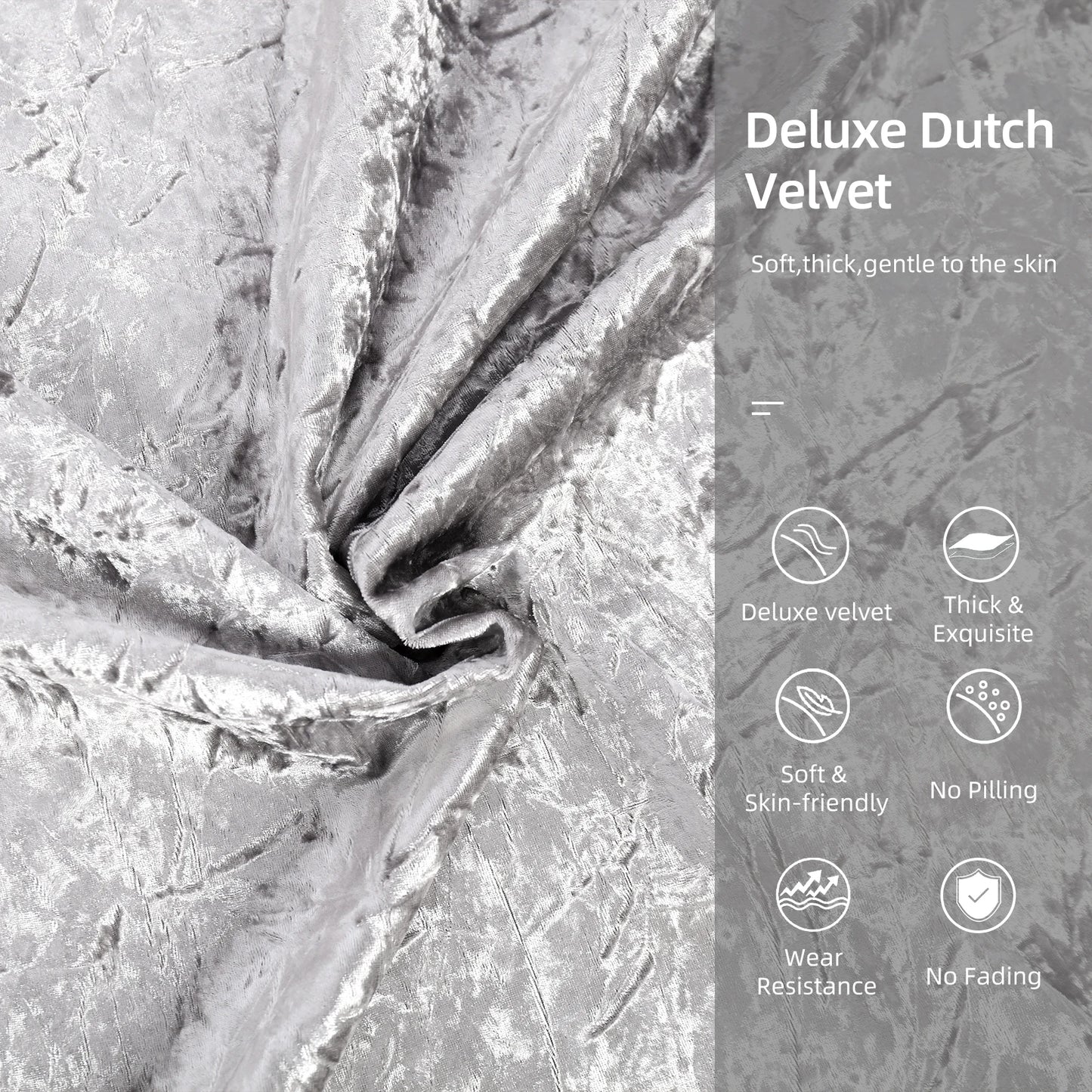 Heavy Duty Raised Dog Bed Sofa Large Cushioned Pet Couch Soft Microfiber Silicone Leather Velboa Covered Lounge for Cats And Puppies