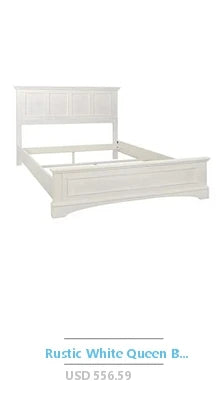 Full Size Loft Bed Combo Set with Storage Stairs Desk Bookshelf Drawers and Wardrobe Solid Wood Frame for Kids Teens and Adults in White