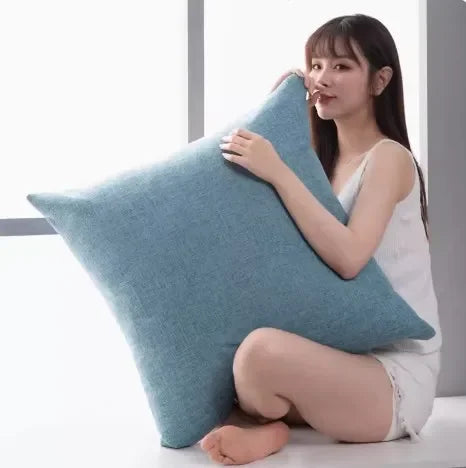 Aesthetic Modern Bed Quilts Vintage Bedroom Luxury Headboard King Size Double Beds Garden Furniture Sets