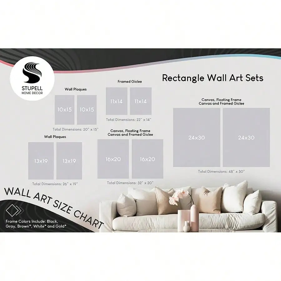 Home Decor Its All About Candy Old Fashioned Illustration Wall Plaque