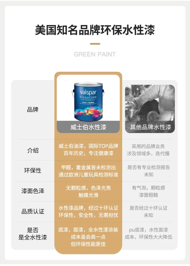 Aesthetic Modern Bed Quilts Vintage Bedroom Luxury Headboard King Size Double Beds Garden Furniture Sets