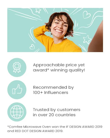 12 Digital Cooking Programs Rice Cooker Slow Cooker Steamer Sauté 5.2Qt Large Capacity Multi Cooker with Ceramic Lid