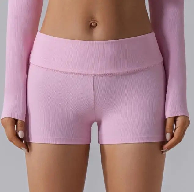 Heart And Home Shop Women Lace Yoga Set High Waist Leggings