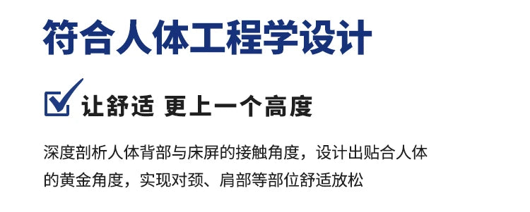 Aesthetic Modern Bed Quilts Vintage Bedroom Luxury Headboard King Size Double Beds Garden Furniture Sets