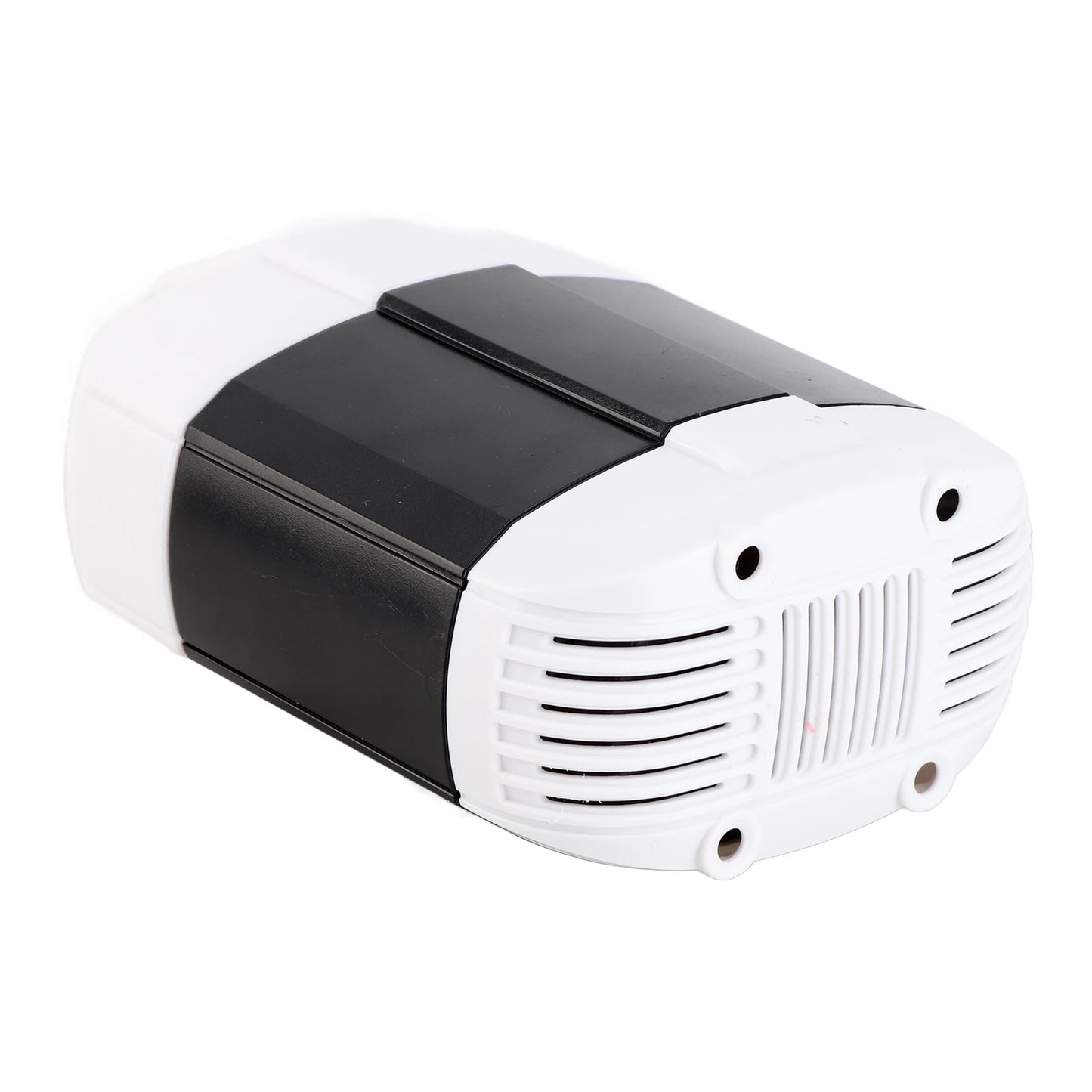 USB Rechargeable Electric Portable Camping Shower Pump for Outdoor Car Pet Cleaning and Gardening Compact Water Pump