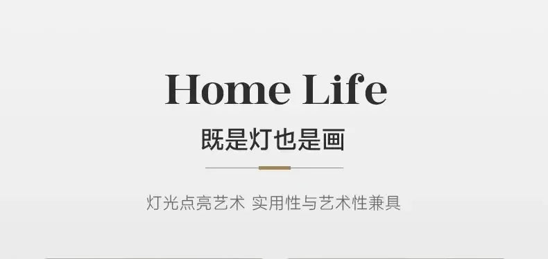 Luxury Minimalist Wall Clock with LED Aesthetic for Living Room Silent Nordic Home Decoration