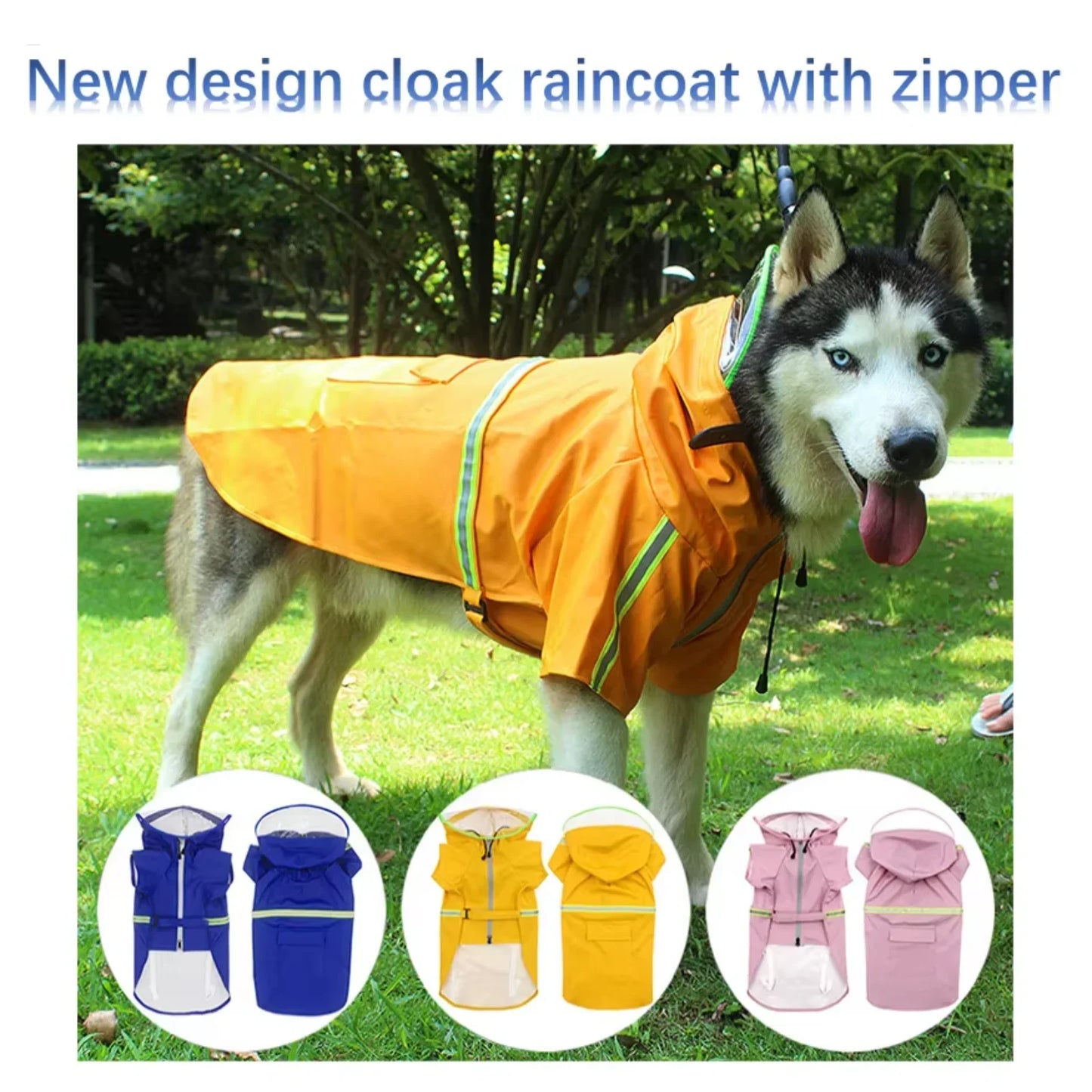 Wholesale Large Dogs Big  dog clothes 2022 XXXL Apparel pet Fashion Giant Waterproof 4XL Hoodies Designers Dog clothes