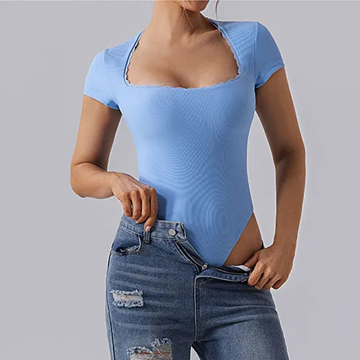 CEODOGGCN Yoga Set Women Push Up Bra High Waist Leggings