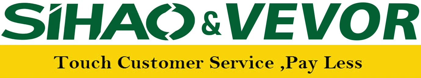 VEVOR Adjustable Steel Dumbbell 24KG 40KG 52.5LBS 90LBS Red Black for Home Gym Arm Muscle Training with QuickLock System