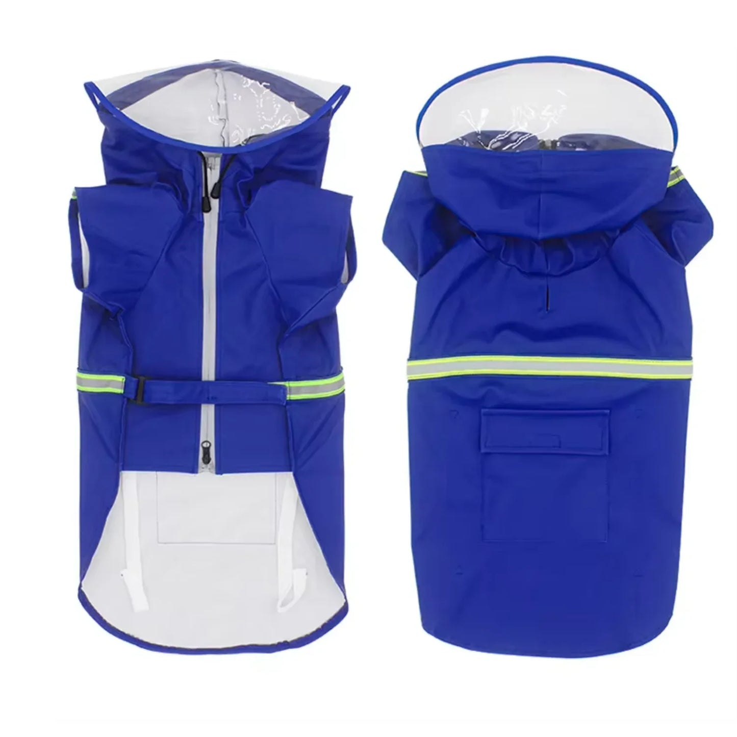 Wholesale Large Dogs Big  dog clothes 2022 XXXL Apparel pet Fashion Giant Waterproof 4XL Hoodies Designers Dog clothes