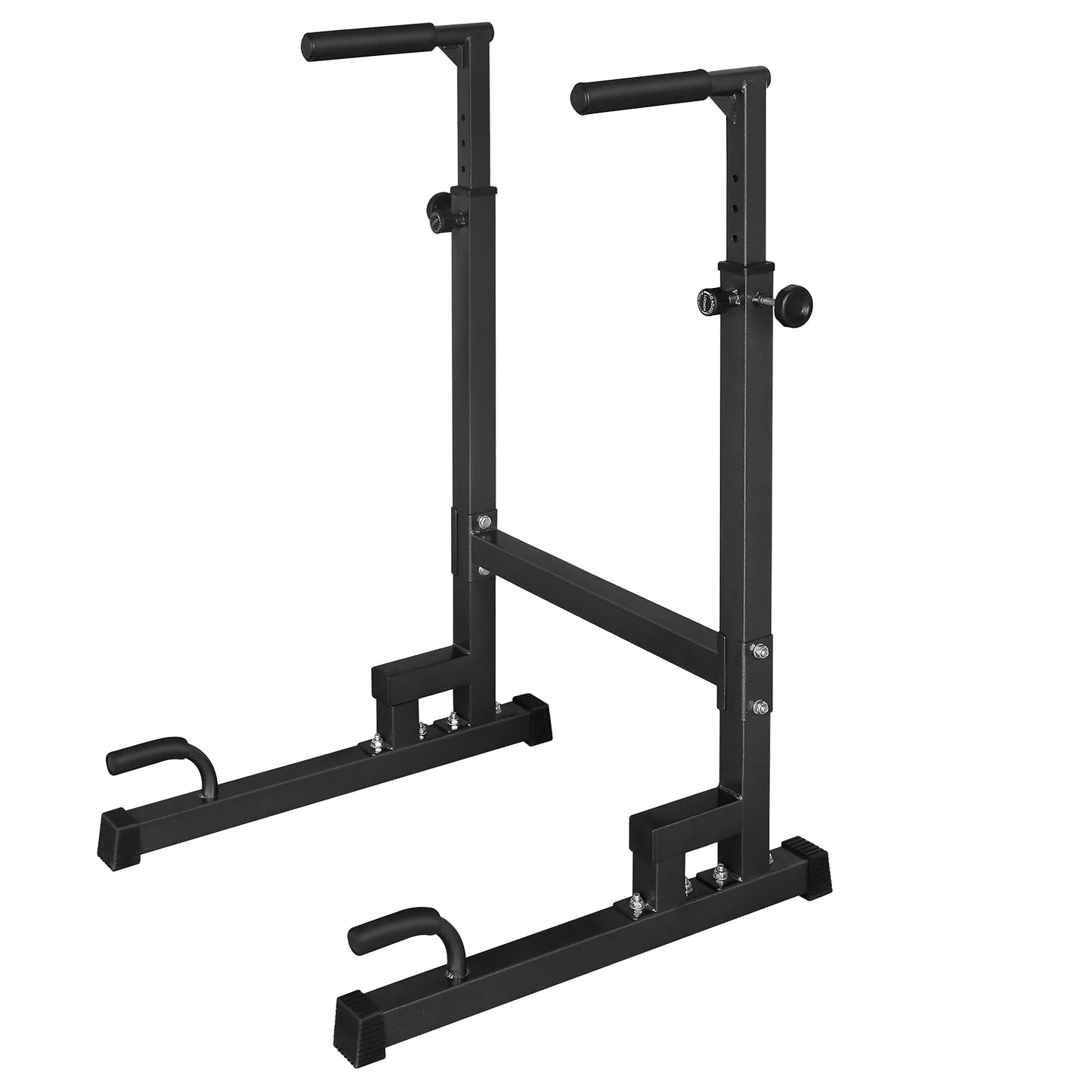 Portable Pull-up Push Ups Strength Training Equipment