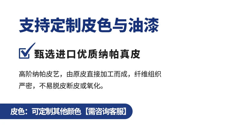 Aesthetic Modern Bed Quilts Vintage Bedroom Luxury Headboard King Size Double Beds Garden Furniture Sets