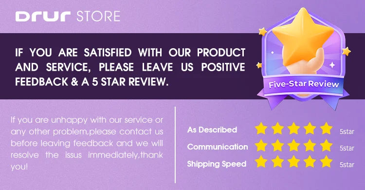 DRUR Women Yoga Set 2 Piece Fitness Wear Running Shorts