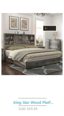 Full Size Loft Bed Combo Set with Storage Stairs Desk Bookshelf Drawers and Wardrobe Solid Wood Frame for Kids Teens and Adults in White