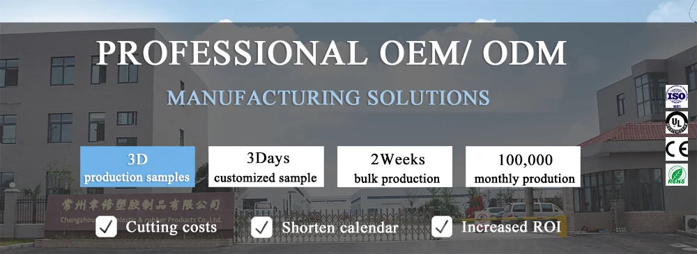 Commercial Gym Strength Training Multifunctional Back Extension Roman Chair Adjustable Sit Up Bench for Men and Women