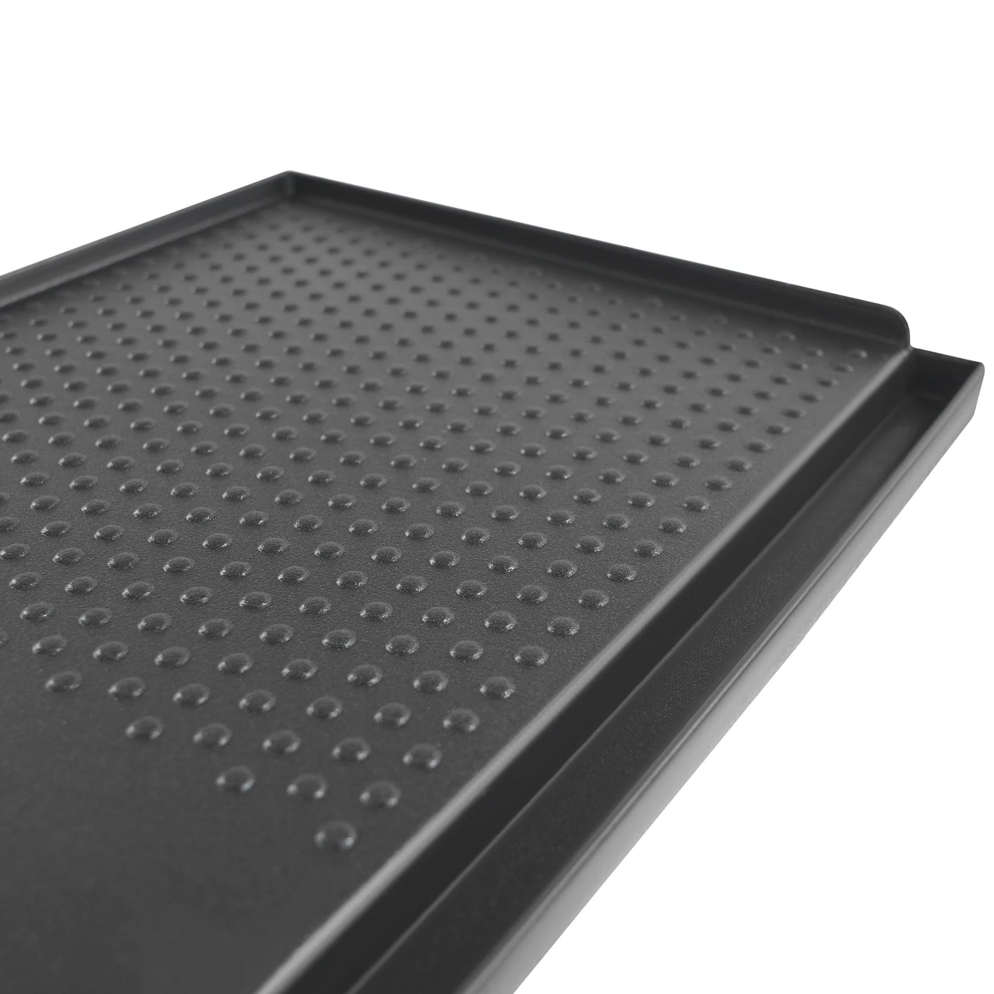 Portable Butane Camping Stove with Case Outdoor Metal Gas Stove for More Than Five Users with Ignition Device