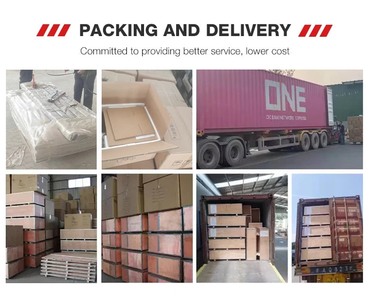 Basic 2 Tier Dumbbell Rack With Customized Logo Made of Steel Iron Metal