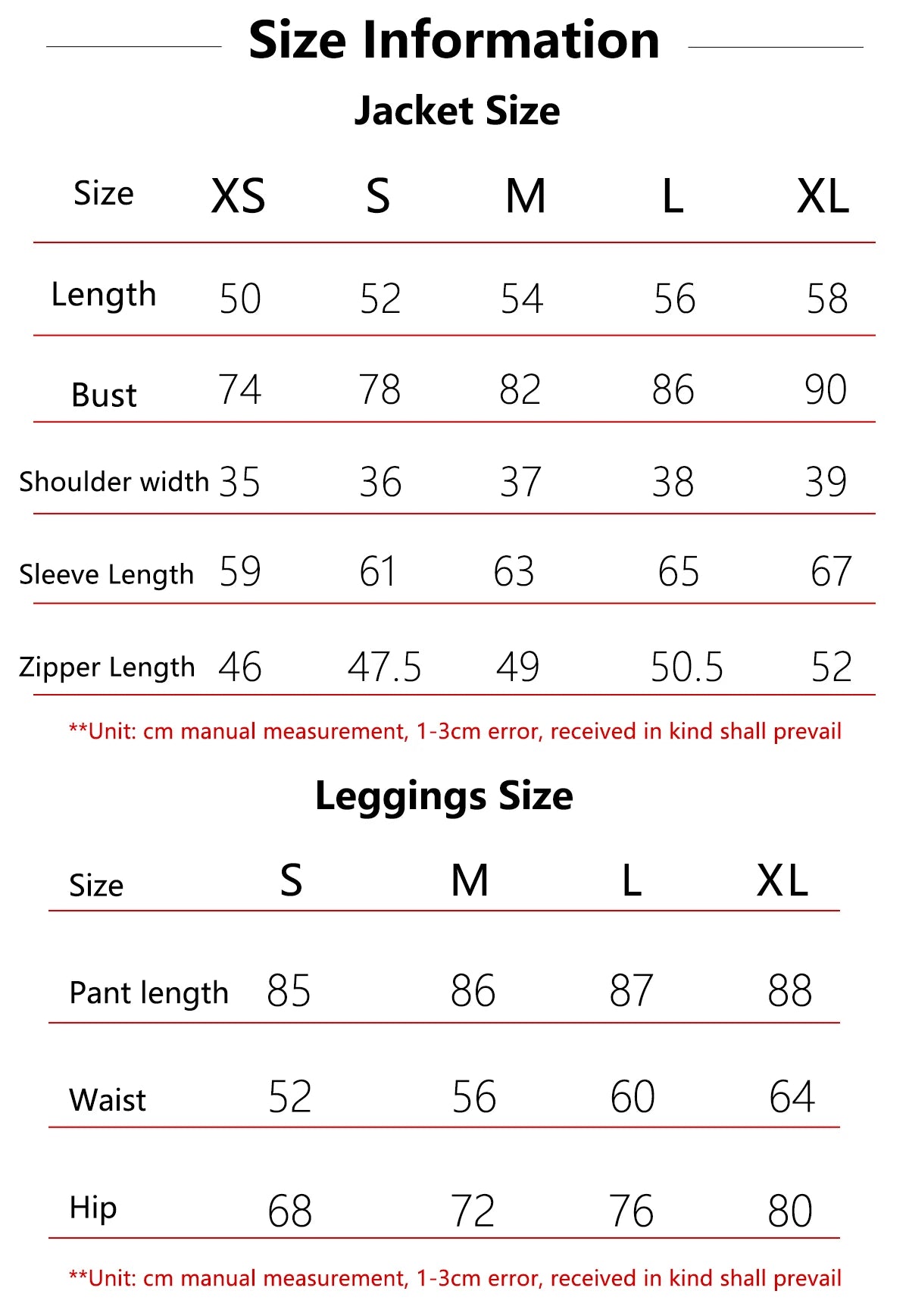 Hearuisavy Ultra Soft Long Sleeve Gym Set Women Quick Dry