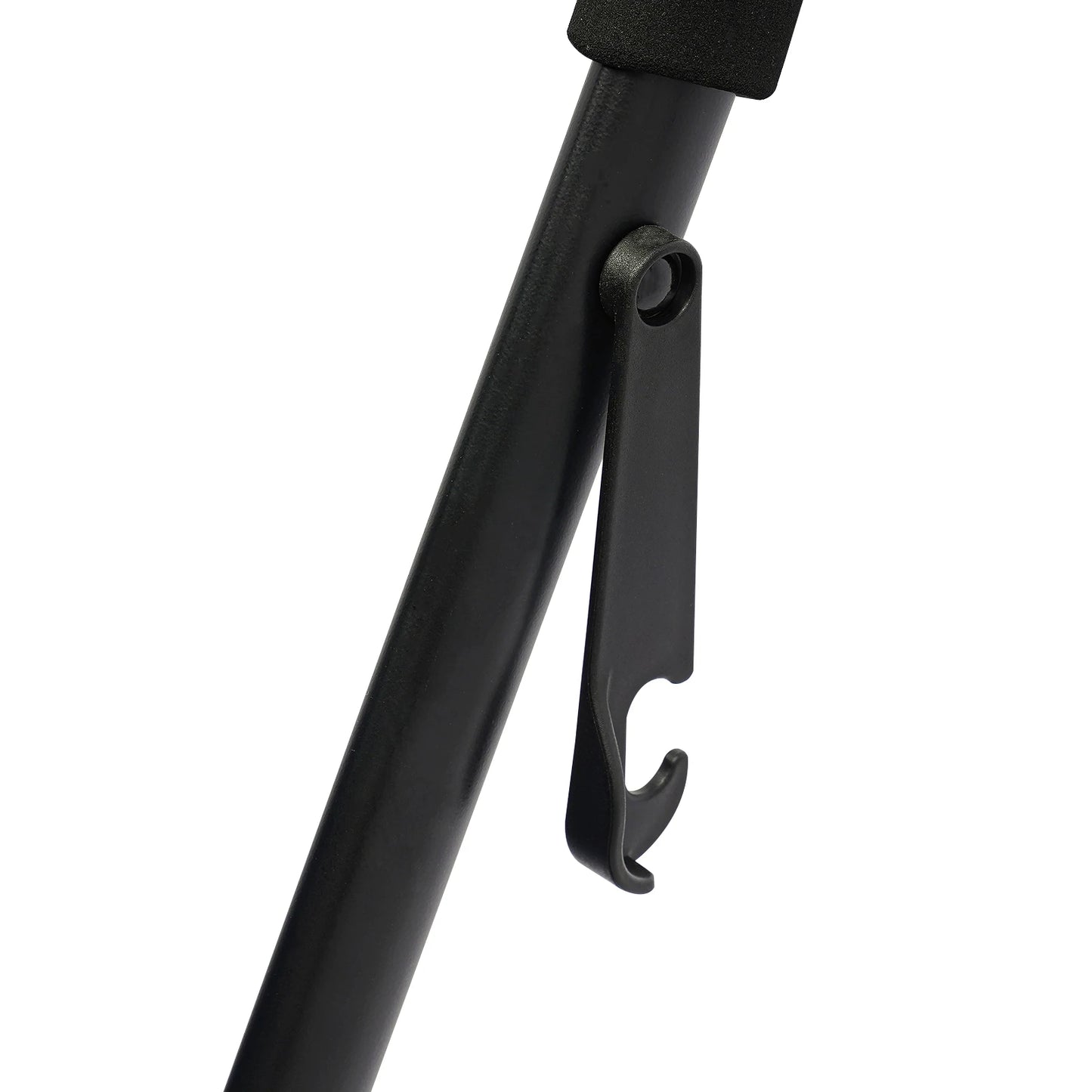 Foldable Pet Stroller Double Dog Cat Carrier with Storage Basket Travel Camping Iron Oxford Cloth Dog Travel Stroller for All Breeds