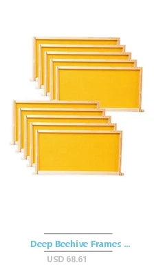 Full Size Loft Bed Combo Set with Storage Stairs Desk Bookshelf Drawers and Wardrobe Solid Wood Frame for Kids Teens and Adults in White