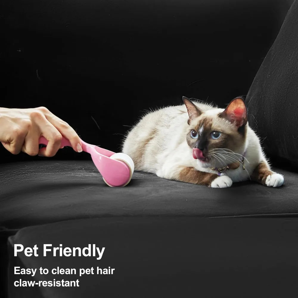 Large Modular Sectional Sofa Sleeper Couch with Storage Velvet Sectional Sofa Bed for Living Room 9 Seats