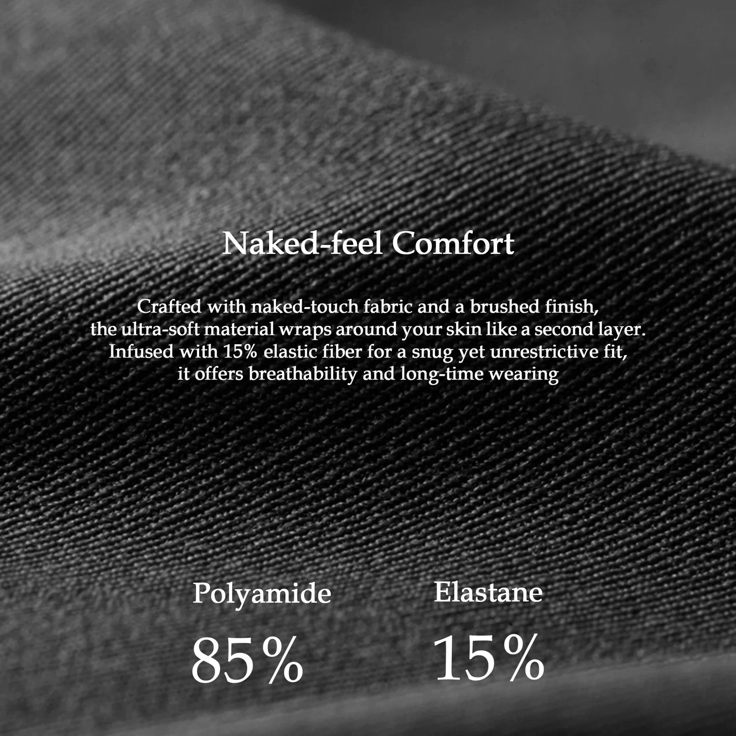 Heart And Home Shop Curve Yoga Pants Flared Bootcut