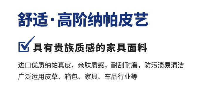 Aesthetic Modern Bed Quilts Vintage Bedroom Luxury Headboard King Size Double Beds Garden Furniture Sets