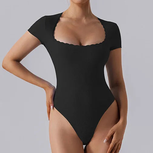 CEODOGGCN Yoga Set Women Push Up Bra High Waist Leggings