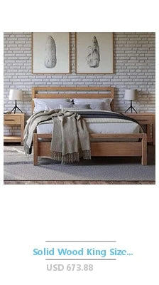 Full Size Loft Bed Combo Set with Storage Stairs Desk Bookshelf Drawers and Wardrobe Solid Wood Frame for Kids Teens and Adults in White