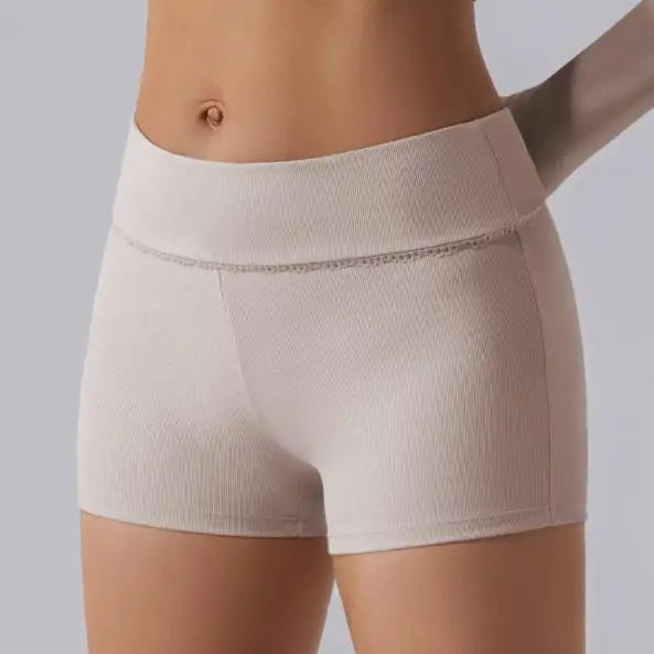 CEODOGGCN Yoga Set Women Push Up Bra High Waist Leggings