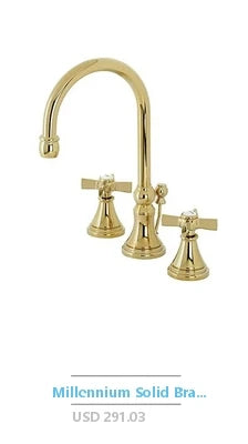 Full Size Loft Bed Combo Set with Storage Stairs Desk Bookshelf Drawers and Wardrobe Solid Wood Frame for Kids Teens and Adults in White