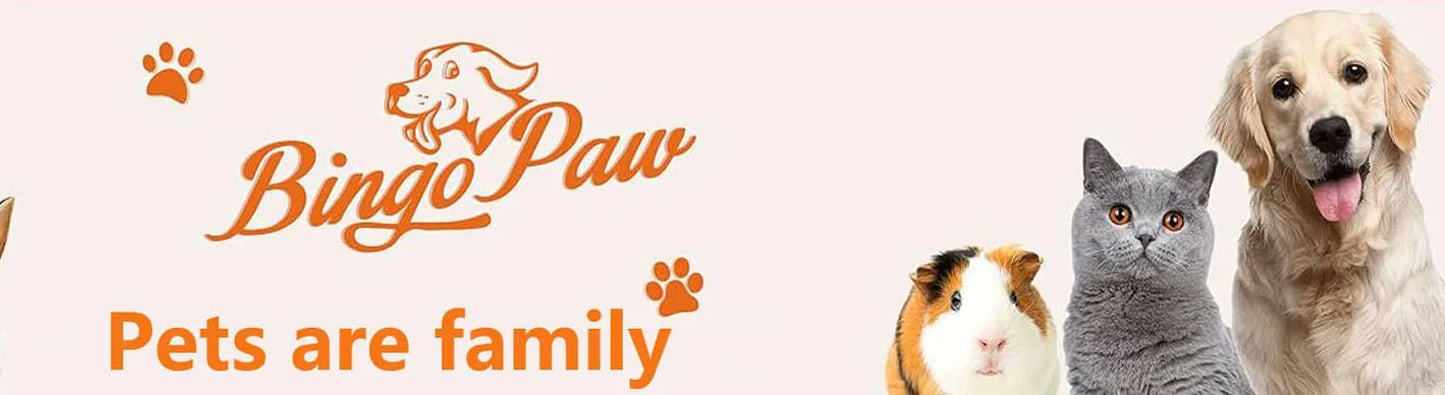 Heavy Duty Tempered Glass Dog Whelping Box Indoor Pet Playpen Kennel Cage with Waterproof Mat Training Enclosure Fence for Puppies