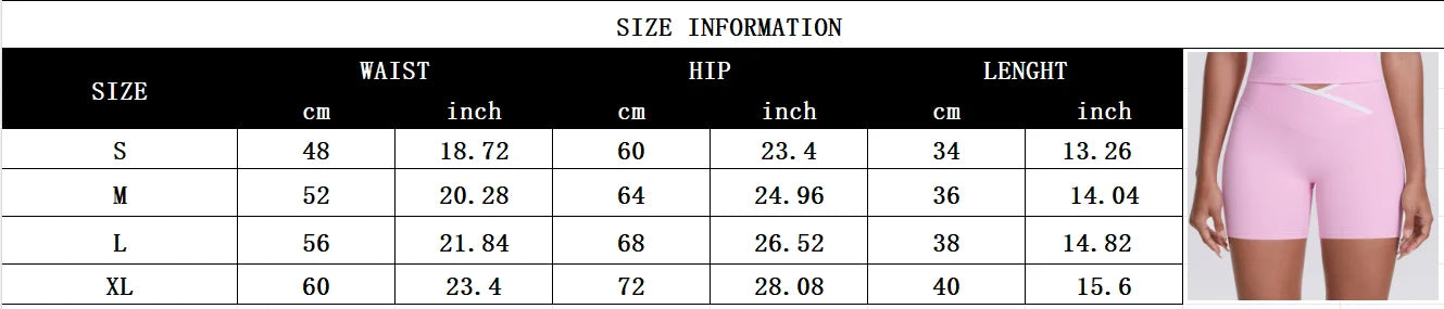 Heart And Home Yoga Sets Women Backless Quick Dry Shorts