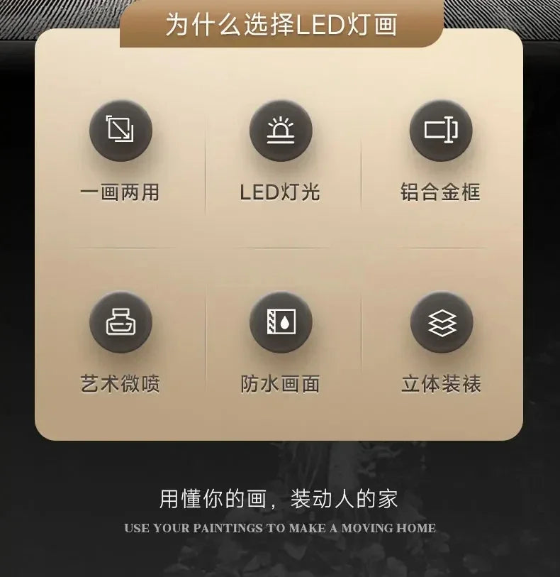 Luxury Minimalist Wall Clock with LED Aesthetic for Living Room Silent Nordic Home Decoration