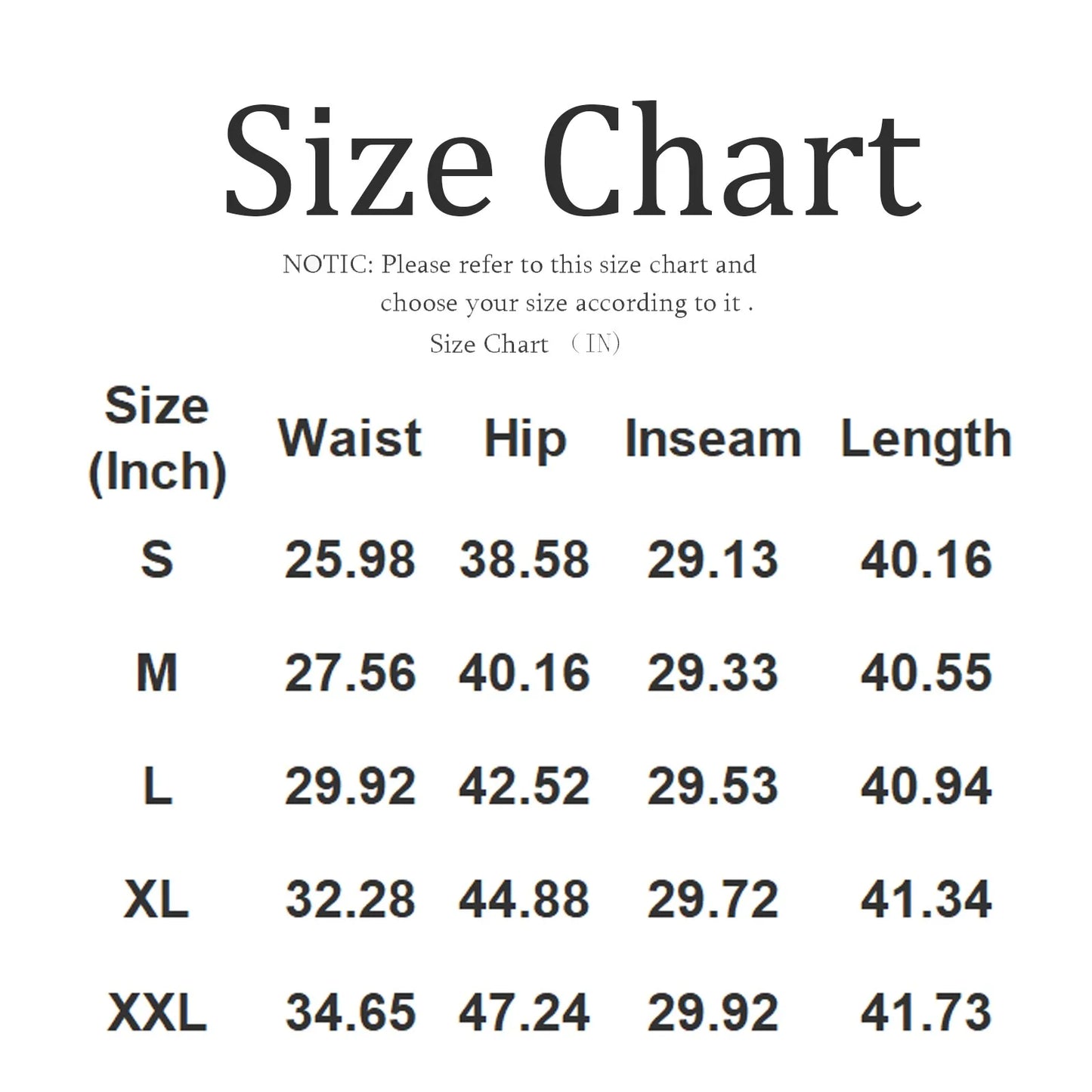 Women High Waist Casual Loose Wide Leg Slim Denim Pants Elegant Splice Pockets Straight Leg Floor Length Jeans