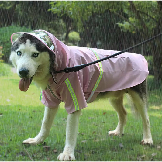 Wholesale Large Dogs Big  dog clothes 2022 XXXL Apparel pet Fashion Giant Waterproof 4XL Hoodies Designers Dog clothes