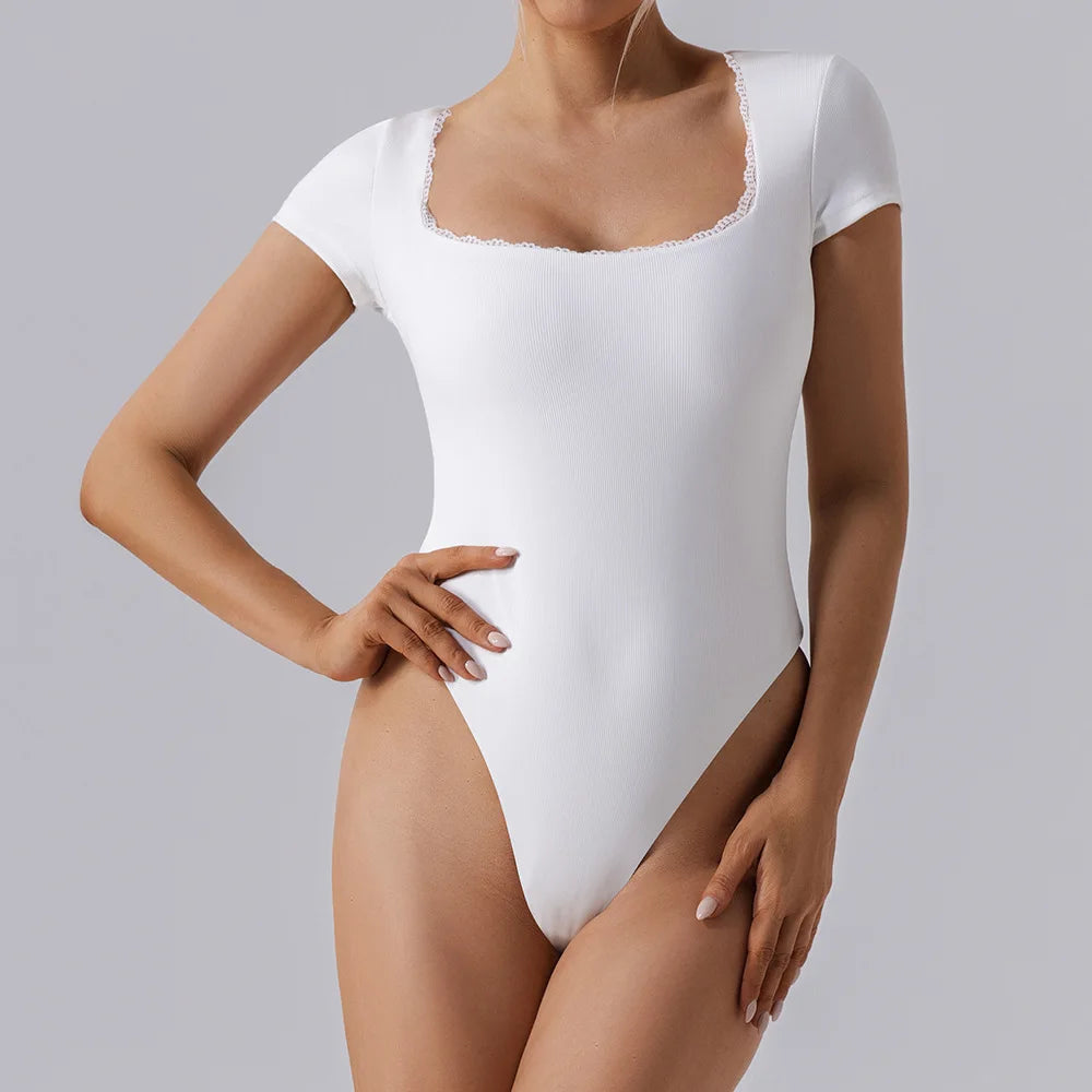 CEODOGGCN Yoga Set Women Push Up Bra High Waist Leggings