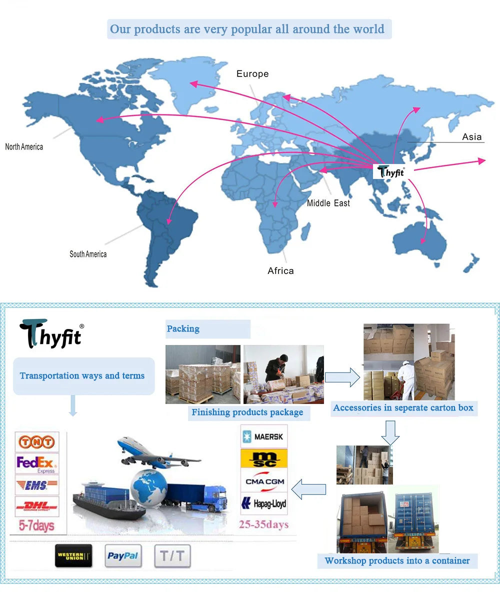 Commercial Gym Strength Training Multifunctional Back Extension Roman Chair Adjustable Sit Up Bench for Men and Women