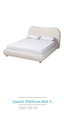 Full Size Loft Bed Combo Set with Storage Stairs Desk Bookshelf Drawers and Wardrobe Solid Wood Frame for Kids Teens and Adults in White