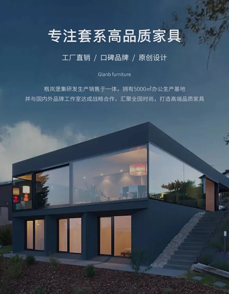 Aesthetic Modern Bed Quilts Vintage Bedroom Luxury Headboard King Size Double Beds Garden Furniture Sets