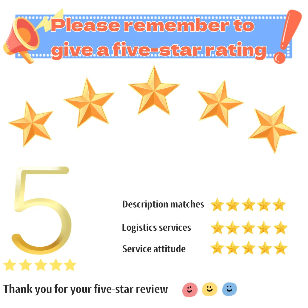 Portable Butane Camping Stove with Case Outdoor Metal Gas Stove for More Than Five Users with Ignition Device