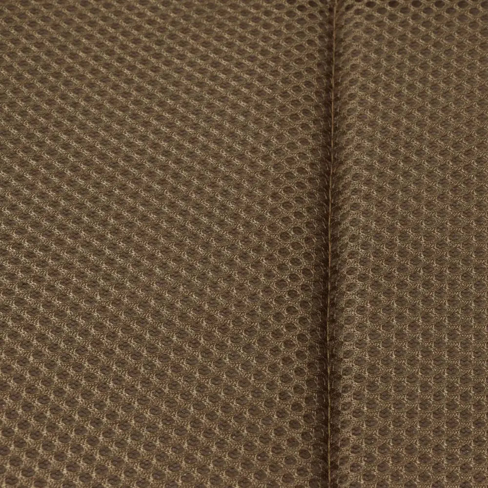 Large Dog Harness and Leash Set Vest Style for German Shepherd and Malinois Padded Quick Release Training Walking Collar for Medium to Large Breeds