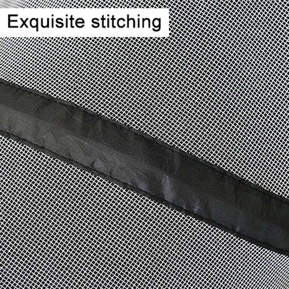 2 In 1 Foldable Cat Tunnel And Nest Toy Multifunctional Rabbit Cage Pet Supplies Cloth Material For Cats