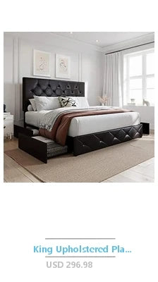 Full Size Loft Bed Combo Set with Storage Stairs Desk Bookshelf Drawers and Wardrobe Solid Wood Frame for Kids Teens and Adults in White