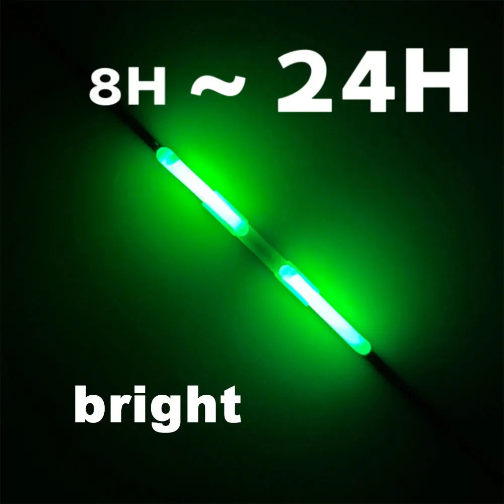 Nohign Waterproof Wind Rope Light Tent String Lamp Outdoor